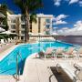Hotely - Colonia del Sacramento, Radisson Colonia Del Sacramento Hotel