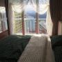 Apartmanok - Esenyurt, Apartment Istanbul