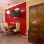 Apartmány - Bonn, City-Apartment