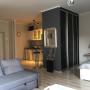 Apartmanok - Varsó, AP-Apartments Marszałkowska No. 53