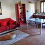 Ferienwohnungen - Siena, SienaHomeAndSailing 2