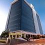 Hotels - Fortaleza, Hotel Praia Centro