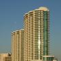 Дома для отпуска - Орандж-Бич, Turquoise Place 2006D