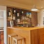 Hostels - Porto, Porto Spot Hostel