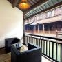 Hotely - Tongxiang, Waterside Resort