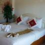 Hotels - Ban Houayxay, Houayxai Riverside Hotel (Phonevichit Guesthouse)