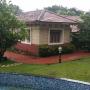 Villák - Lonavala, Mittal Villa