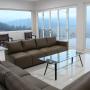 Ville - Batu, Batu Mountview Villa