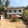 Affittacamere - Arambol, Happy Feet Guest House
