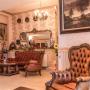 Apartmánové hotely - Bansko, Polaris Inn Aparthotel