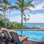 Affittacamere - Margate, Albatros Guest House