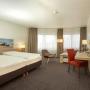 Hotely - Darmstadt, H+ Hotel Darmstadt