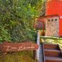 Appartamenti - Ostende, Duplex Don Eduardo