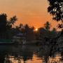 Homestays - Alleppey, Nomads Hostel