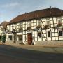 Penzióny - Aerzen, Hotel Goldener Engel