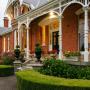 Отели типа «постель и завтрак» - Deloraine, Arcoona Manor