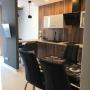 Apartmanok - Białystok, Nowy Świat Leza Apartaments