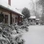 Гостевые дома - FelsÅ‘told, Cserhát Guesthouse