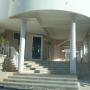 Apartmanok - Costa de Caparica, Casa Nova