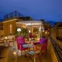 Hotel - Roma, Hotel Monte Cenci