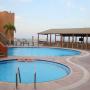 Rezorty - Yanbu, Al Ahlam Tourisim Resort - For Families Only