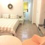 Appartamenti - Atene, Kolonaki Cozy Apartment