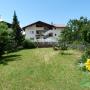 Apartmanok - Verano, Apartment Sonnwies