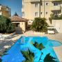 Aparthotels - Zaton, Aparthotel Lekavski