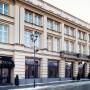 Hotely - Białystok, Hotel Royal & Spa