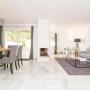 Apartmanok - Marbella, Townhouse Los Naranjos