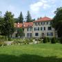 Apartmány - Rogaška Slatina, Apartments Villa Golf - Apartments & Wellness Center Patricia