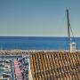 Apartmanok - Marbella, Puerto Banus Apartment with Sea Views