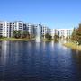 Aparthotely - Orlando, The Fountains Resorts
