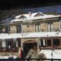 Affittacamere - Chania, To Hani Tou Kokkini, Pelion