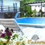 Pensionen - Agoy, Guesthouse Solnechniy