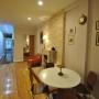 Apartmány - New York, Historic Harlem Duplex
