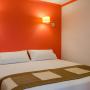 Hostely - Viña del Mar, Hostal Casa Yolanda
