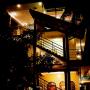 Hotel - Tissamaharama, Centra Villa