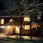Lodges - Hakuba, Uchimaru Hakuba