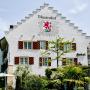Hotely - Murten, Hotel Murtenhof & Krone