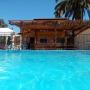 Holiday homes - Villa Alemana, Casa Residencial Eventos