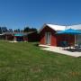Ferienhäuser - Valdivia, Cabañas Prado Verde