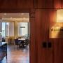 Apartments - Adelaide, Suite 11 Victoria Square