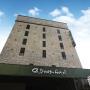 Hotels - Yongin, SR Design Hotel