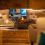 Hotel - Bad Gastein, CESTA GRAND Aktivhotel & Spa