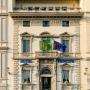 Hotels - Florence, Hotel Principe