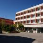 Szállodák - Oberschan, Alvier Seminar- und Ferienhotel