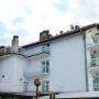 Motels - Konjic, Motel Vila Palma