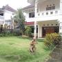 Case vacanze - Batu, Villa Ohana Batu