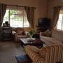 Affittacamere - Gaborone, Gaborone North Guest House